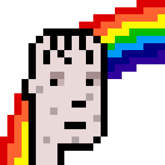 pridepunk