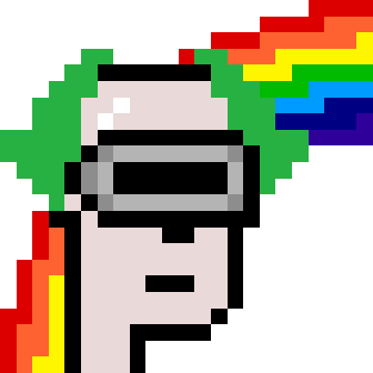 pridepunk