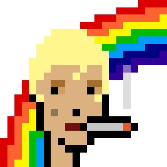 pridepunk