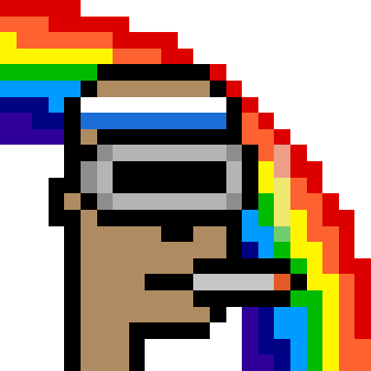 pridepunk