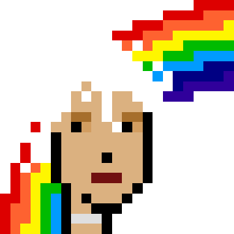 pridepunk
