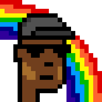pridepunk