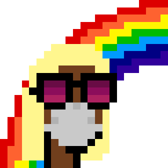 pridepunk