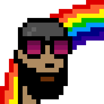 pridepunk