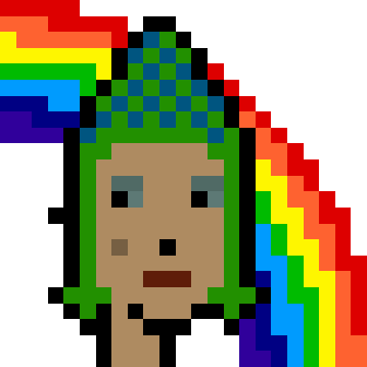 pridepunk