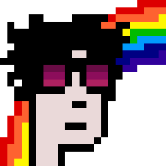 pridepunk