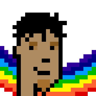 pridepunk