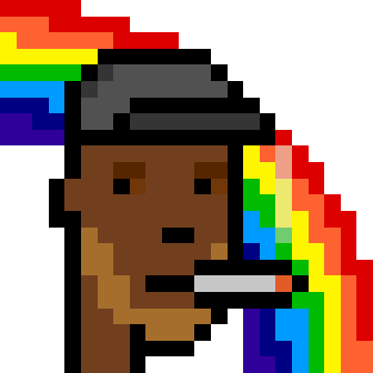 pridepunk
