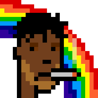 pridepunk
