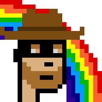 pridepunk