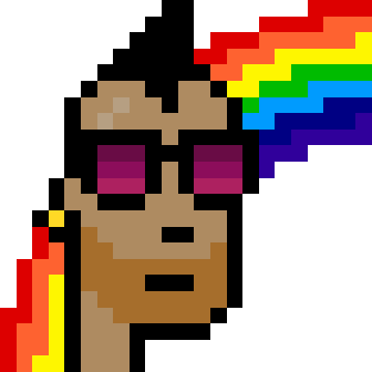 pridepunk