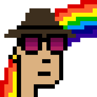 pridepunk