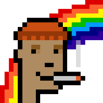 pridepunk