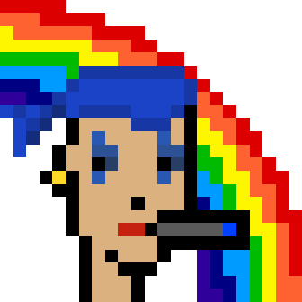 pridepunk