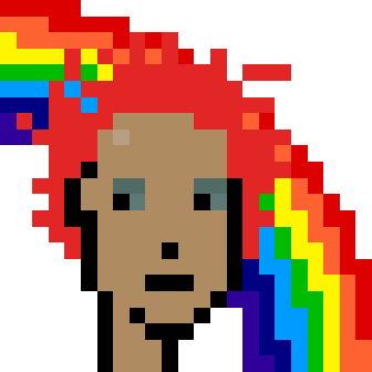 pridepunk