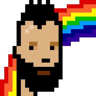 pridepunk