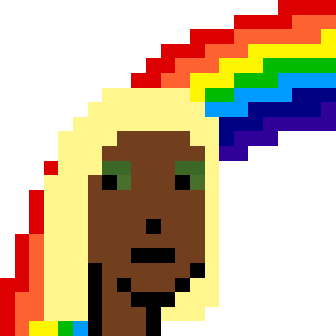 pridepunk