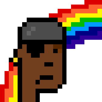 pridepunk