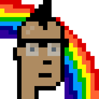 pridepunk