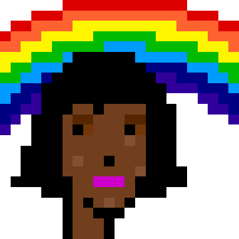 pridepunk
