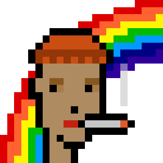 pridepunk