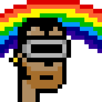 pridepunk