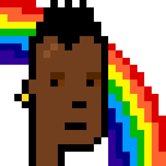 pridepunk