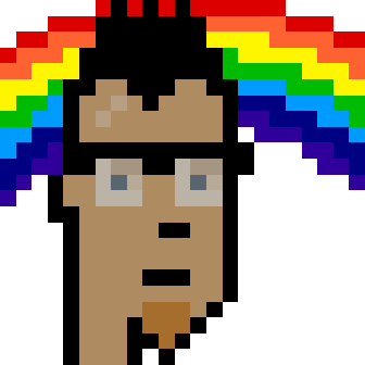 pridepunk