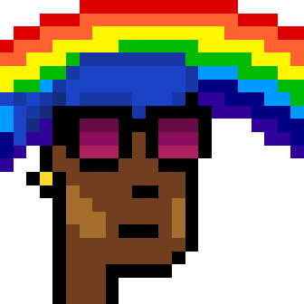 pridepunk