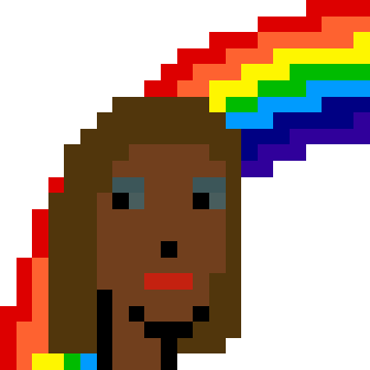 pridepunk