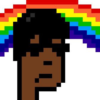 pridepunk