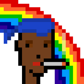 pridepunk