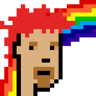 pridepunk