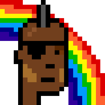 pridepunk