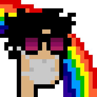 pridepunk