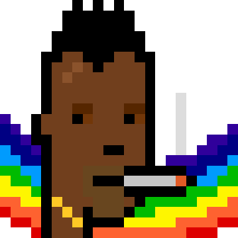 pridepunk
