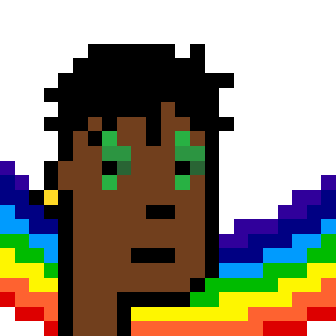pridepunk