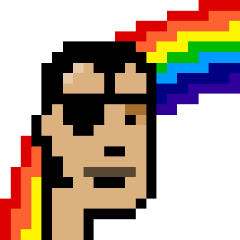 pridepunk