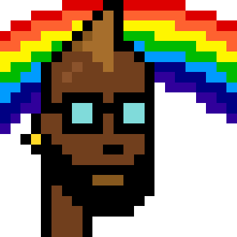 pridepunk