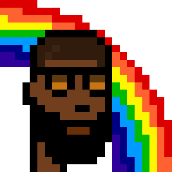 pridepunk