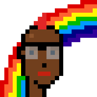 pridepunk
