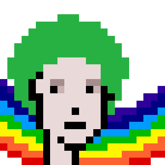 pridepunk