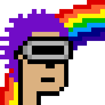 pridepunk