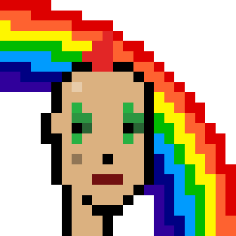 pridepunk