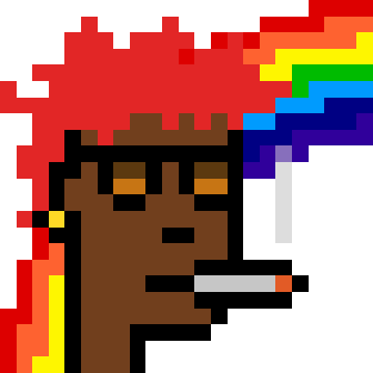 pridepunk