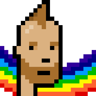 pridepunk