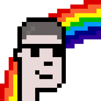 pridepunk