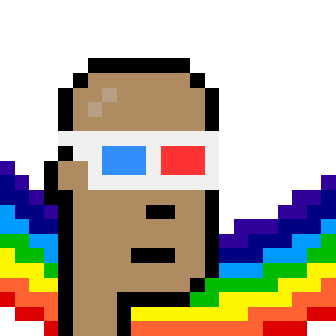 pridepunk