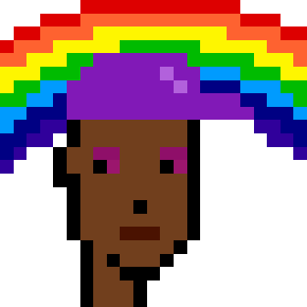 pridepunk