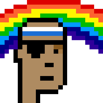 pridepunk